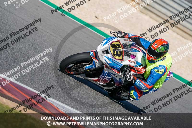 motorbikes;no limits;november 2019;peter wileman photography;portimao;portugal;trackday digital images